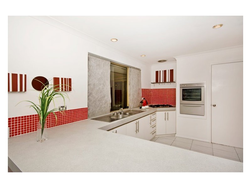 28 Torenia Way, Yangebup WA 6164