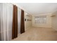 28 Torenia Way, Yangebup WA 6164