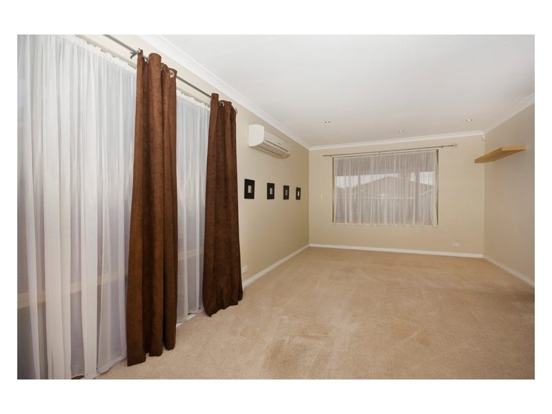28 Torenia Way, Yangebup WA 6164