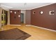 28 Torenia Way, Yangebup WA 6164