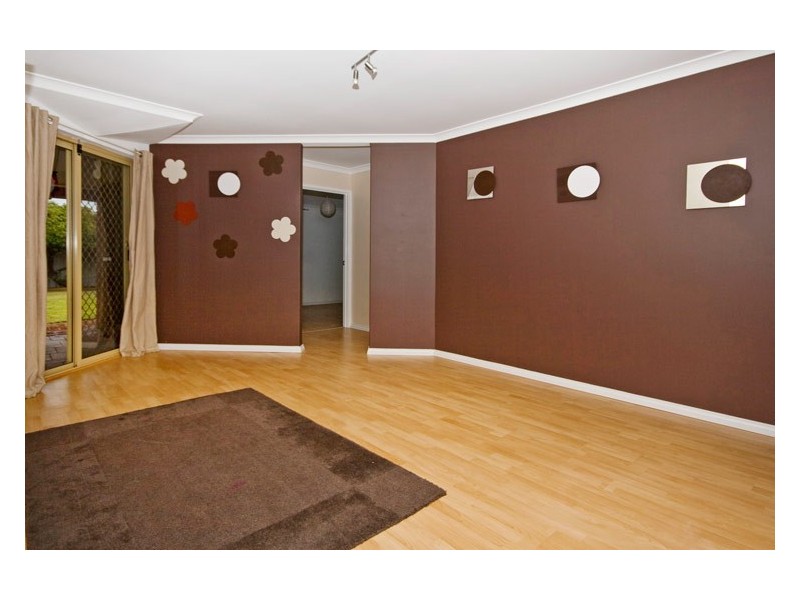 28 Torenia Way, Yangebup WA 6164