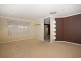 28 Torenia Way, Yangebup WA 6164