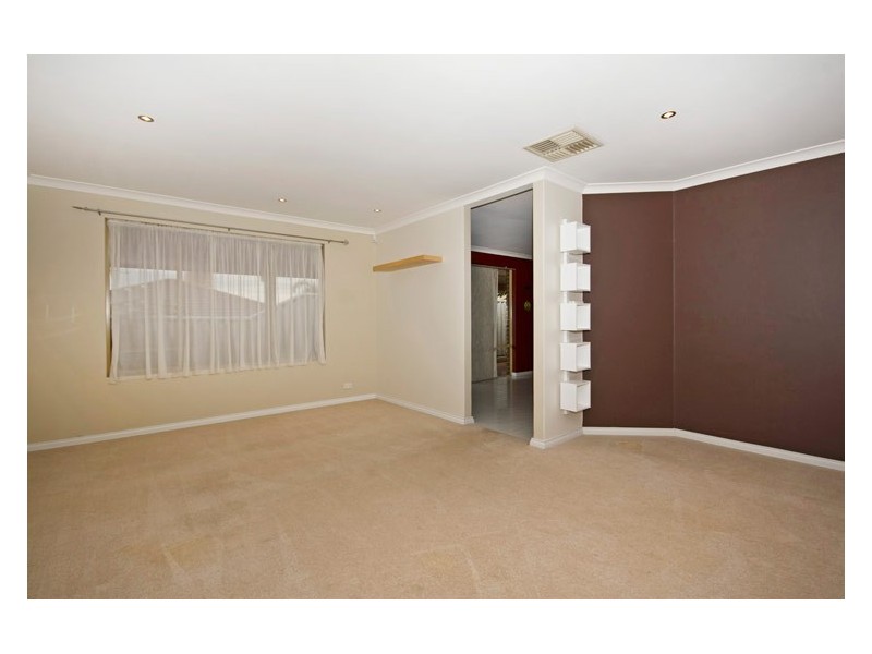 28 Torenia Way, Yangebup WA 6164