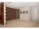 28 Torenia Way, Yangebup WA 6164