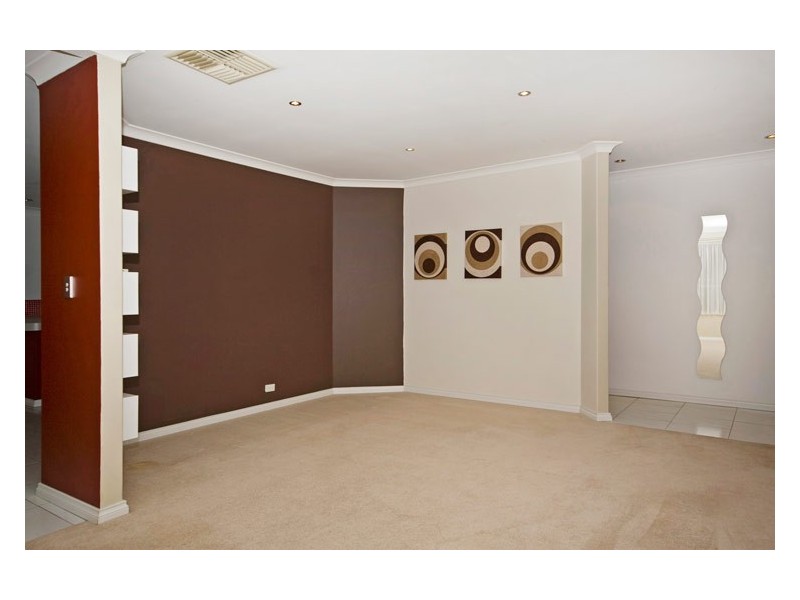 28 Torenia Way, Yangebup WA 6164