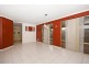 28 Torenia Way, Yangebup WA 6164