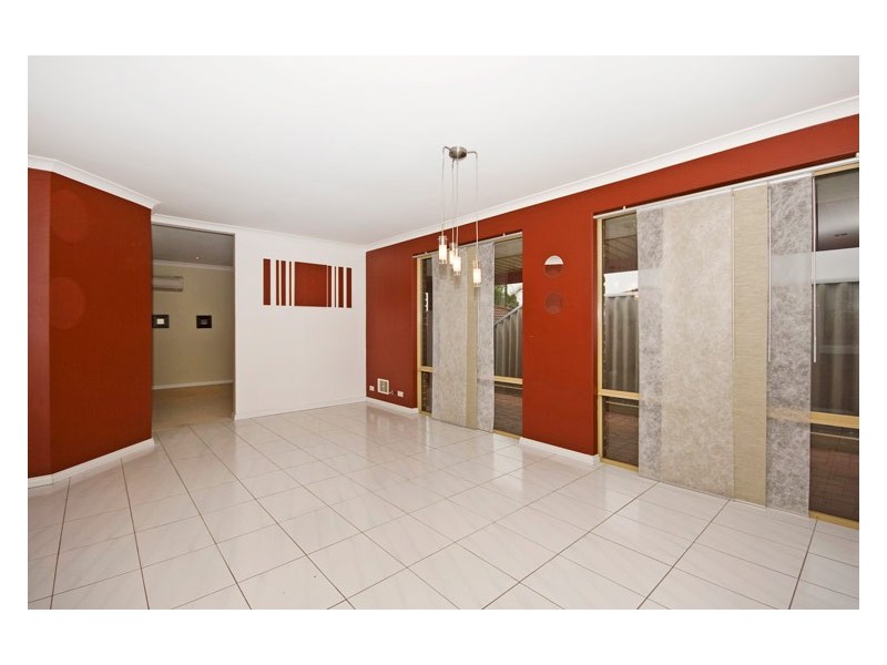 28 Torenia Way, Yangebup WA 6164