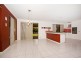 28 Torenia Way, Yangebup WA 6164