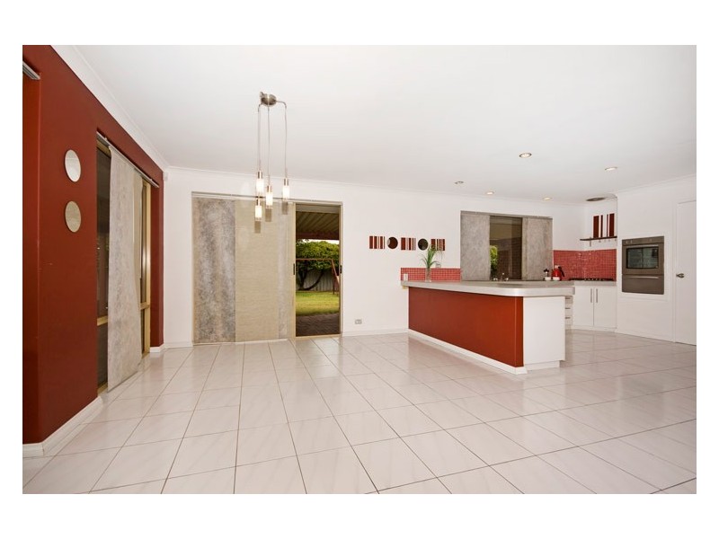 28 Torenia Way, Yangebup WA 6164