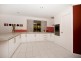 28 Torenia Way, Yangebup WA 6164