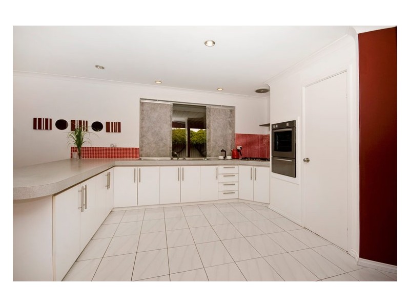 28 Torenia Way, Yangebup WA 6164