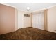 28 Torenia Way, Yangebup WA 6164
