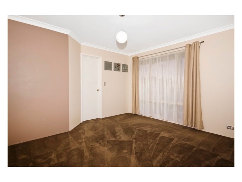 28 Torenia Way, Yangebup WA 6164