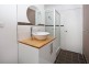 28 Torenia Way, Yangebup WA 6164