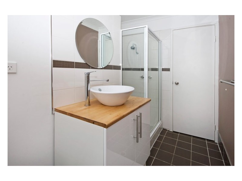 28 Torenia Way, Yangebup WA 6164