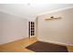 28 Torenia Way, Yangebup WA 6164