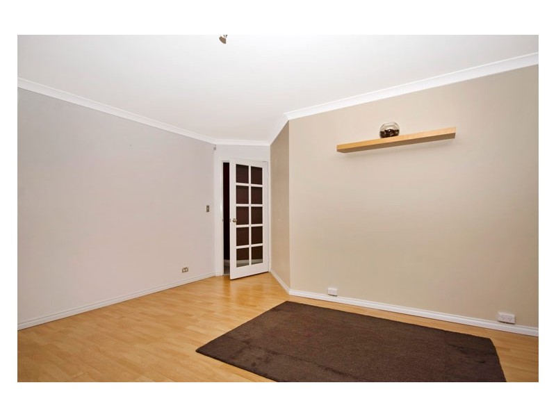28 Torenia Way, Yangebup WA 6164