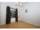 28 Torenia Way, Yangebup WA 6164