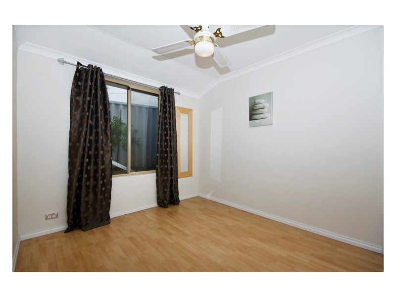 28 Torenia Way, Yangebup WA 6164
