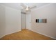 28 Torenia Way, Yangebup WA 6164