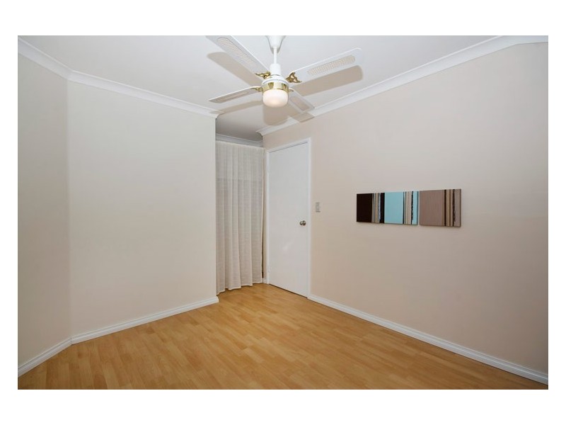 28 Torenia Way, Yangebup WA 6164