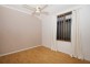28 Torenia Way, Yangebup WA 6164