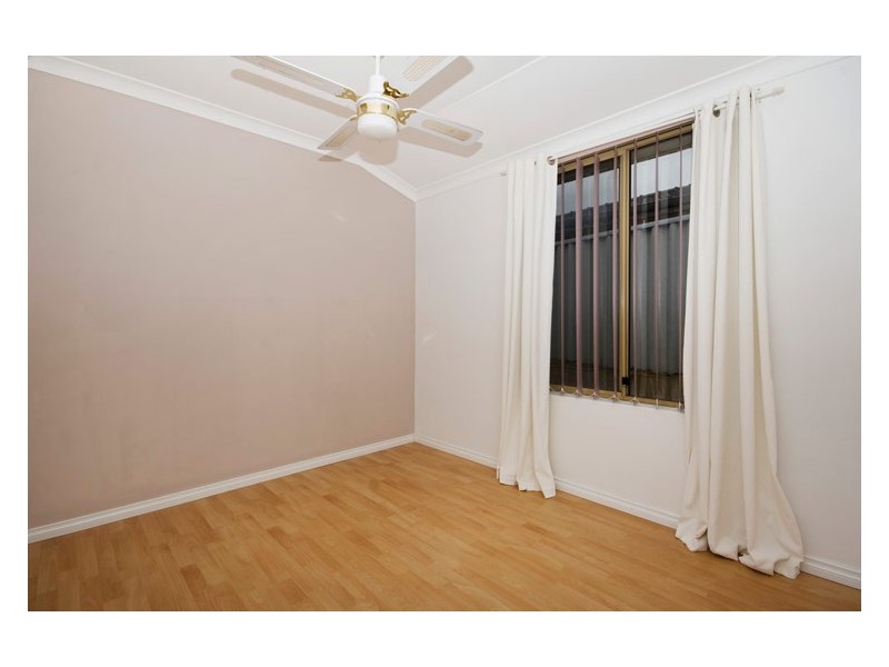 28 Torenia Way, Yangebup WA 6164