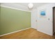 28 Torenia Way, Yangebup WA 6164