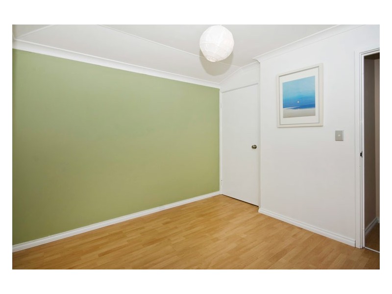 28 Torenia Way, Yangebup WA 6164