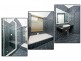28 Torenia Way, Yangebup WA 6164