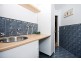 28 Torenia Way, Yangebup WA 6164
