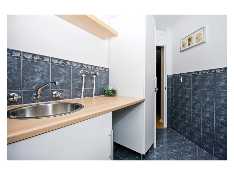 28 Torenia Way, Yangebup WA 6164