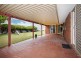 28 Torenia Way, Yangebup WA 6164