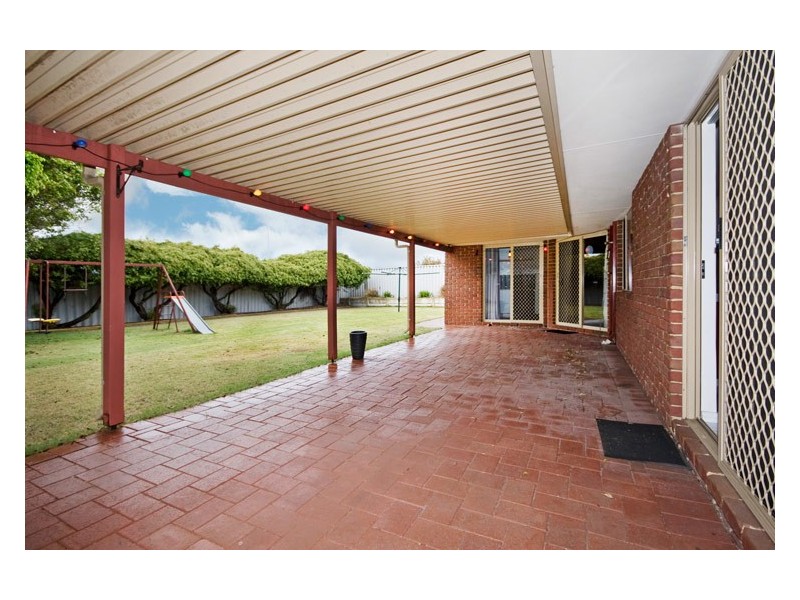 28 Torenia Way, Yangebup WA 6164