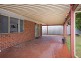 28 Torenia Way, Yangebup WA 6164