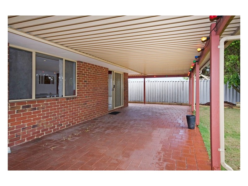 28 Torenia Way, Yangebup WA 6164