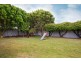28 Torenia Way, Yangebup WA 6164