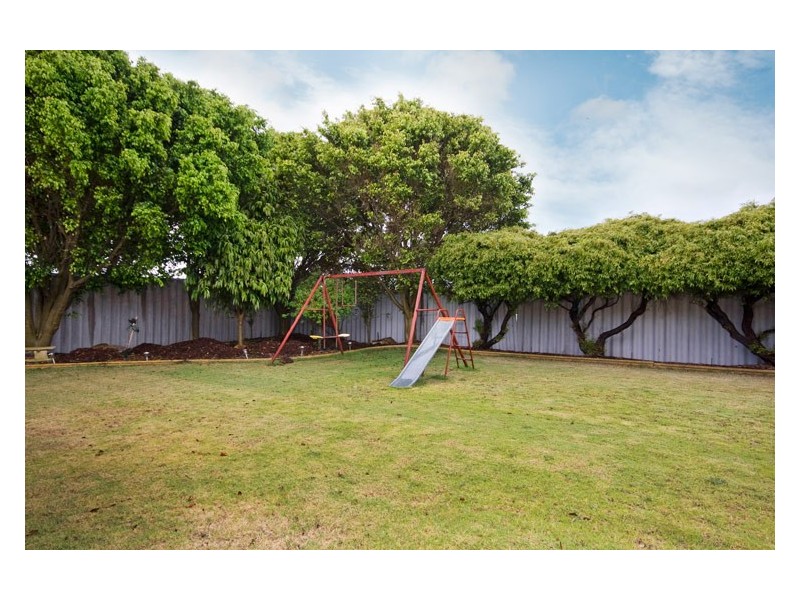 28 Torenia Way, Yangebup WA 6164