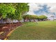 28 Torenia Way, Yangebup WA 6164