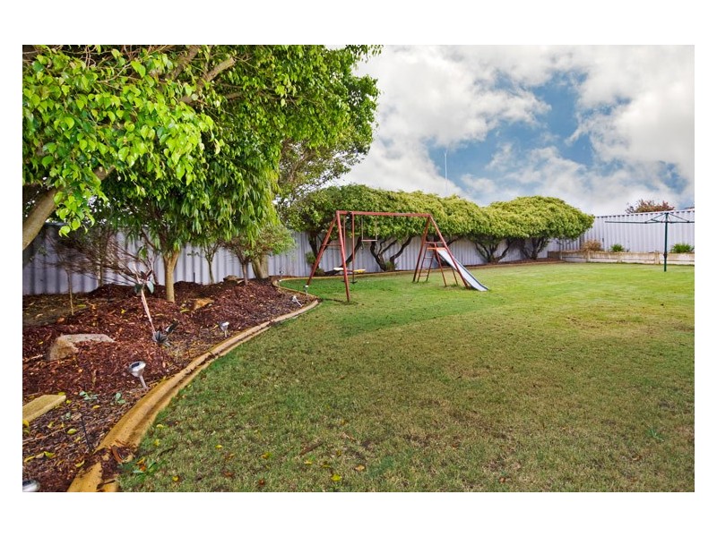 28 Torenia Way, Yangebup WA 6164