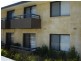 8/30 Lorraine Place, Hamilton Hill WA 6163