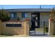8/30 Lorraine Place, Hamilton Hill WA 6163