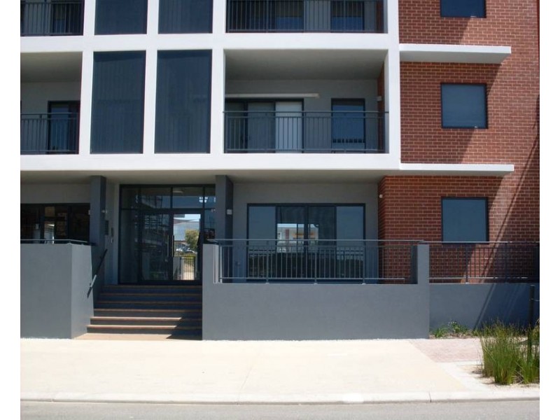 6/2 Stockton Bend, Cockburn Central WA 6164