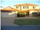 8 Turtle Point Cove, Jandakot WA 6164