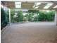 8 Turtle Point Cove, Jandakot WA 6164