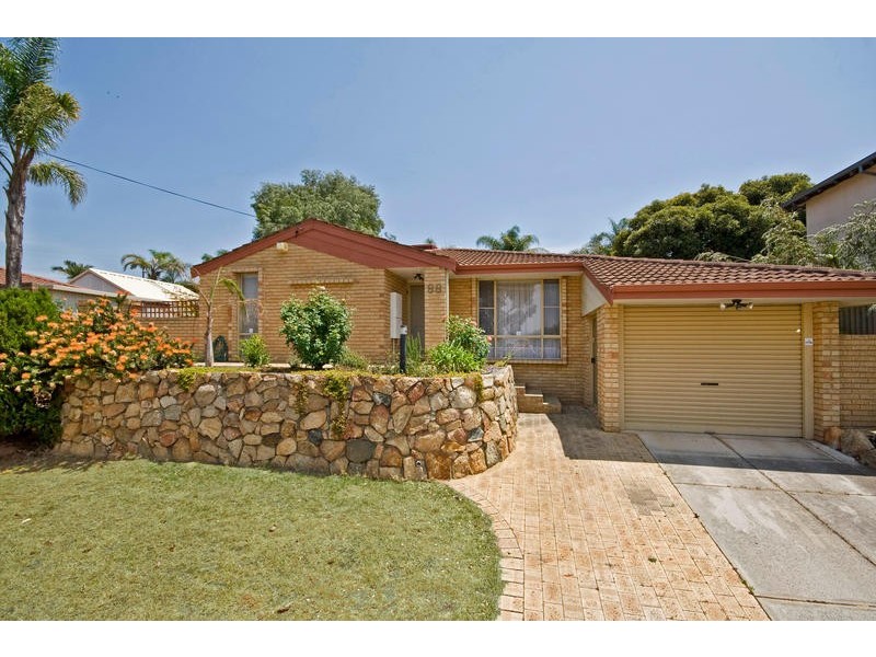 88 Plover Drive, Yangebup WA 6164