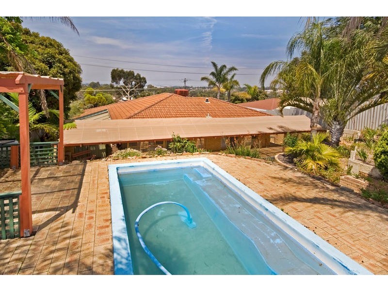 88 Plover Drive, Yangebup WA 6164