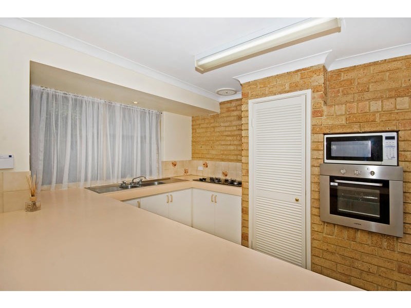 88 Plover Drive, Yangebup WA 6164