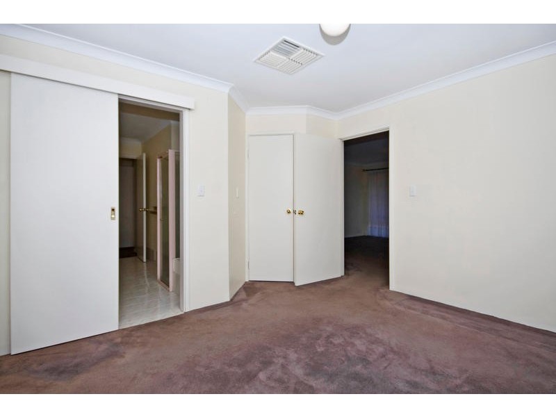 88 Plover Drive, Yangebup WA 6164