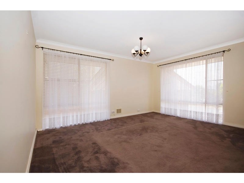 88 Plover Drive, Yangebup WA 6164